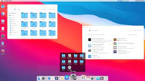 You can reduce window installation cost by tackling the window glass installation yourself instead of hiring a contractor to do the job. Windows 10 Macos Lite Edition V1909 Bootable Iso 2021