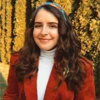 Monica Zimmerman Email & Phone Number