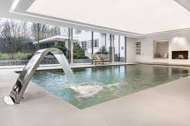 ️ au moins 50% de légumes frais coupés à la main. Brussel