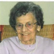 Amelia Karlak Obituary August 26, 2012