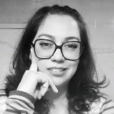 Six Strategies for Timely and Relevant Print Media Content