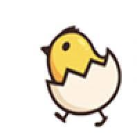 SpreadEgg