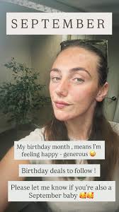 London Market Lashes & More ✅️