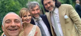 PERFORMANCE DA 23 TRIMESTRI