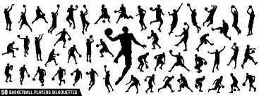 We did not find results for: Basketball Silhouettes Images Free Vectors Stock Photos Psd