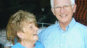 Nancy Dashner's Instagram, Twitter & Facebook