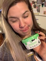 Big Black Mint😂😂😂😂😂😂😂