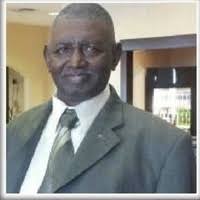 7089133_fbs.jpg?cb=20251226180535