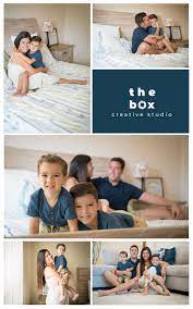 Family Family Photos Family Photos Ideas Family Session Family Poses Miami Photographer Photography Indoor Family Photos Family Posing Family Photoshoot