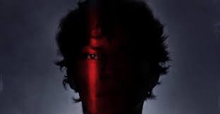 You have to concentrate on what you can do, what you can influence. Review Netflix S Night Stalker Gets Bogged Down By Its Sensationalist Framing