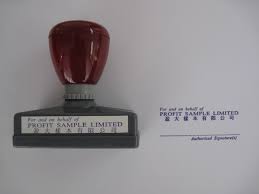 The copy chop produces multiple copies of the second input along the timeline of the first input. Samoa Company Registry Company Registration Samoa Company Formation Samoa Shelf Company