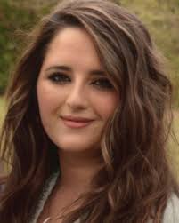 Elizabeth Hackney, Marriage & Family Therapist Associate, Schererville, IN,  46375