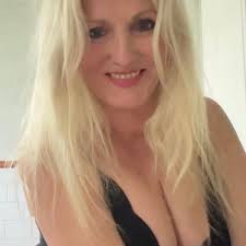 A Florida housekeeper allegedly assaulted and robbed her 83-year-old  employer