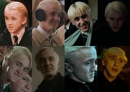 Pin By Isabella Watson On Draco Malfoy More Like Tom Felton Harry Potter Cast Harry Potter Actors Draco Malfoy