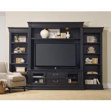 Check spelling or type a new query. Wall Unit Entertainment Center You Ll Love In 2021 Visualhunt