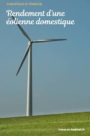 Epingle Sur Chauffage Et Energie