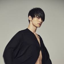 And, our liberal data usage policy won't drain your bank. Sky Hi