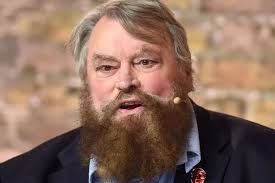 Queen's birthday honours 2016: Who will be going to Buckingham Palace to  pick up a gong?