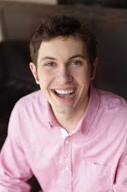 Toby Turner