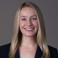 18800+ "Marley" profiles