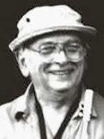 This only includes people who have public search listings available on facebook. Datei Jerzy Matuszkiewicz 1 Jpg Wikipedia