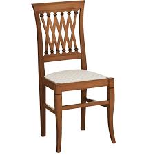 Chair Transparent Png File Web Icons Png Download and use them in your website, document or presentation. chair transparent png file web icons png