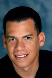 Find a Local Insurance Agent and Get a Quote