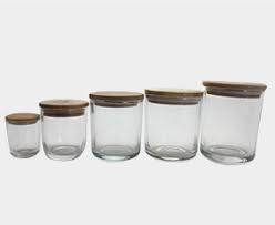 Buy in singles, cartons, pallets and containers. Candle Holders Candle Jars Cosmetic Jars