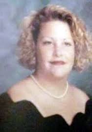 Tina Franklin Obituary