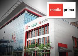 Media prima contact phone number is : Aurora Mulia Becomes Largest Shareholder In Media Prima