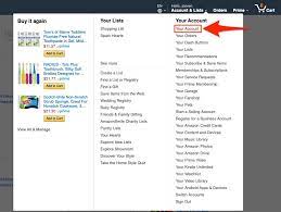 Check value of amazon gift card. How To Check Your Amazon Gift Card Balance On Desktop Or Mobile