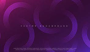 47,600+ Violet Worth Stock Illustrations, Royalty-Free Vector Graphics &  Clip Art