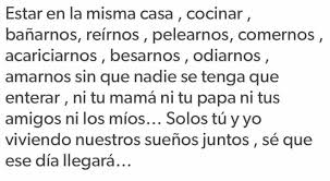 Pin En I Love You