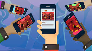 This reputation has earned the site the scorn of the popular press in recent times which led to credit card companies preventing customers from paying for premium content on pornhub. Call For Credit Card Freeze On Porn Sites Bbc News