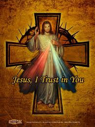 Even those who should be proclaiming my mercy and teaching people about it often do not know. 45 Divine Mercy Ideas Divine Mercy Divine Mercy Image Jesus Pictures