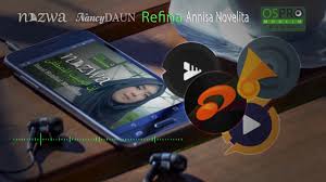 Lagu Sholawat Penyejuk Hati Full Album Ospro Muslim Channel Youtube