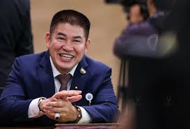 Jun 18, 2021 · รายงานข่าวจากพรรคพลังประชารัฐ แจ้งว่า ที่ประชุมใหญ่สามัญประจำปีของพรรคพลังประชารัฐ มีมติเลือก หัวหน้าพรรค เลขาธิการ และ คณะกรรมการบริหาร. à¸ª à¸­à¸­à¸­à¸ªà¹€à¸•à¸£à¹€à¸¥ à¸¢à¸‡à¸‡ à¸˜à¸£à¸£à¸¡à¸™ à¸ª à¸­ à¸²à¸‡à¸– à¸à¸ˆ à¸šà¹€à¸žà¸£à¸²à¸° à¹à¸› à¸‡
