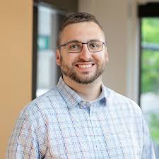 How Accountants are Getting More Clients