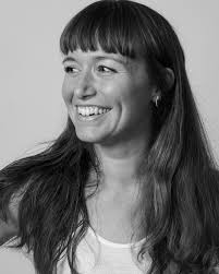 Natalie Green — FORT PILATES