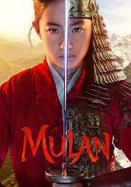 The new film will bring mulan's story to a whole new generation, as she poses as a. Mulan 2020 Posters The Movie Database Tmdb