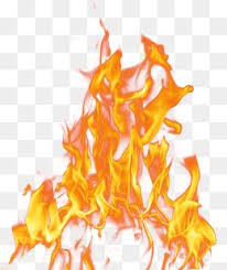 All images are available in png file format from various categories and tags. Feuer Png Bilder Download 18000 Png Ressourcen Mit Transparentem Hintergrund