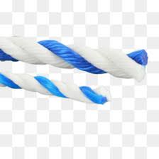 Pngtree ofrece más de cuerda png e imágenes vectoriales, así como imágenes transparentes de fondo cuerda imágenes. Cuerdas Descarga Gratuita De Png Linea Del Cable De Canamo Clip Art Dos Colgados En Una Cuerda Clip Imagen Png Imagen Transparente Descarga Gratuita