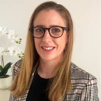 Cindy Mellor Email & Phone Number