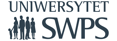 Swps university of social sciences and humanities or simply swps university (polish: Swps University Wikipedia