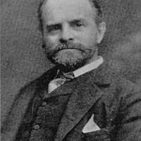 Thomas Andrew Knight Died1838 HerefordshireMuseumServices