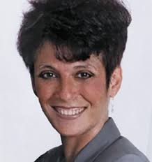 Libby Kolb Chapter' of Emunah to Hold Shabbat Tea Honoring Local Emunah  Presidents