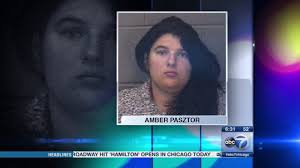 Mom charged in murder of 2 missing children; 3rd body found in Fort Wayne