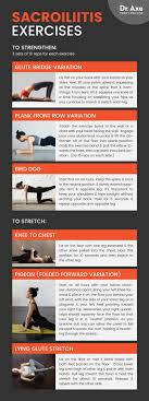 Pin On Health Stuff