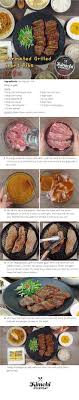 Pin By Queneth Magat On Kimchi Everyday Recipe Food Asian Recipes K Food