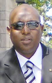 GBA to send boxing team to St Lucia